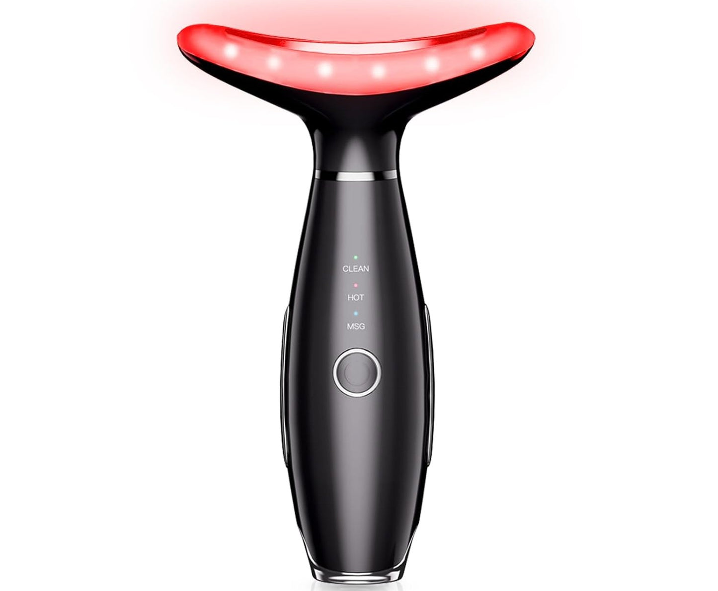 ThermaLift Pro™