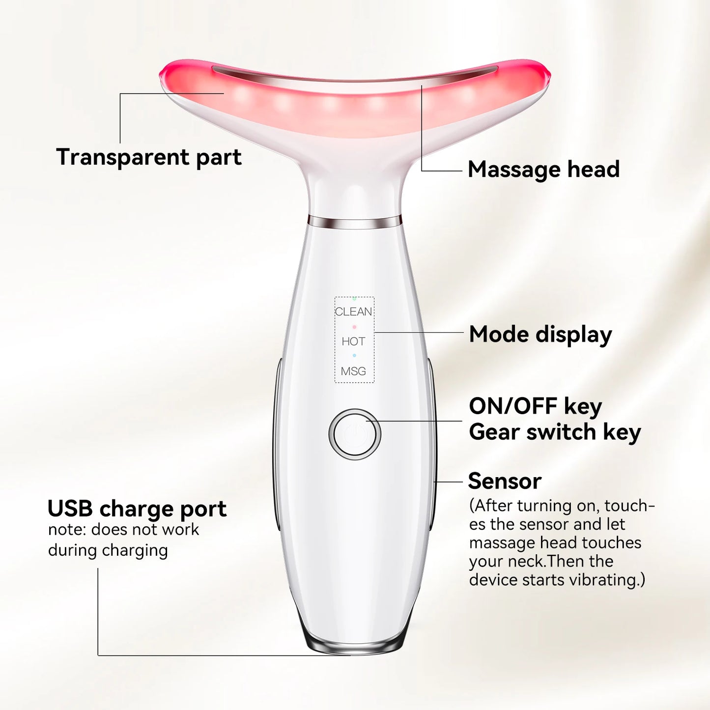 ThermaLift Pro™