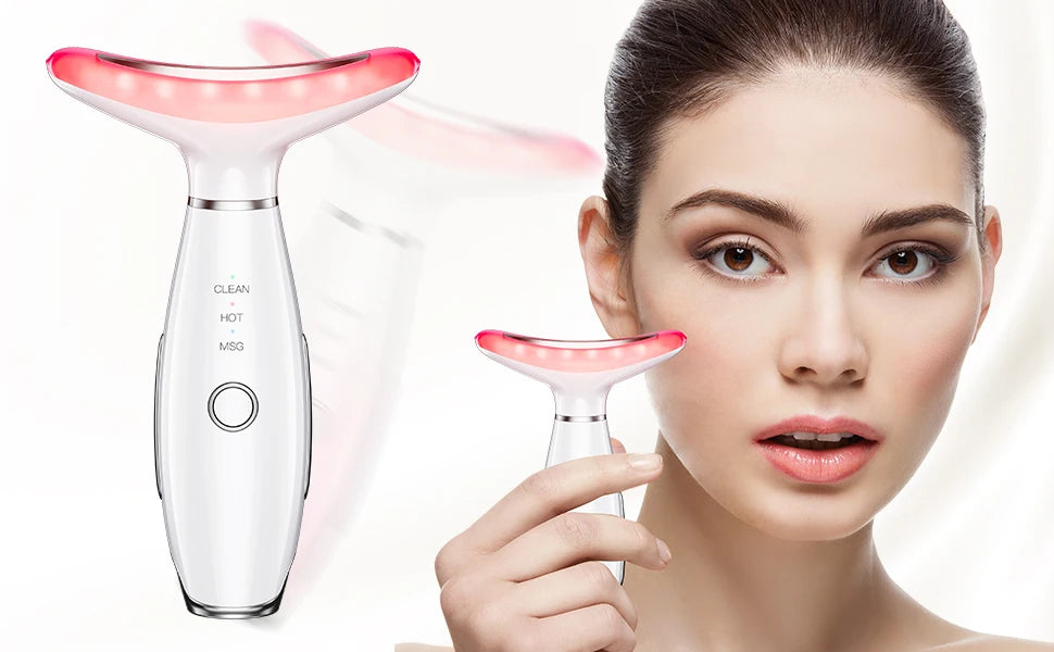 ThermaLift Pro™
