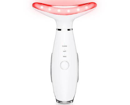 ThermaLift Pro™