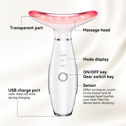 ThermaLift Pro™